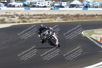 media/Sep-05-2025-CRA (Fri) [[b1fe00145a]]/1145am (Turn 6 Entrance)/
